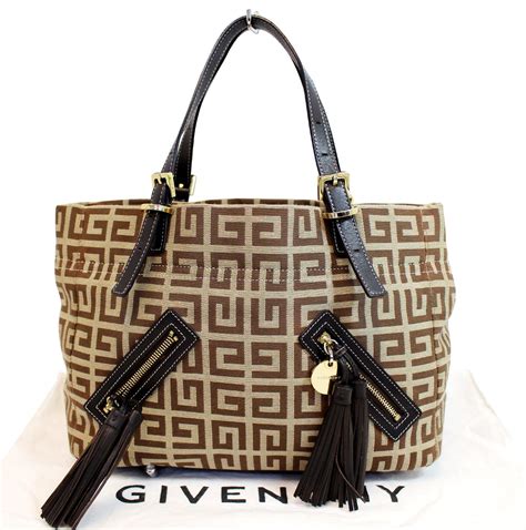 buy givenchy handbags on sale|givenchy bags official website.